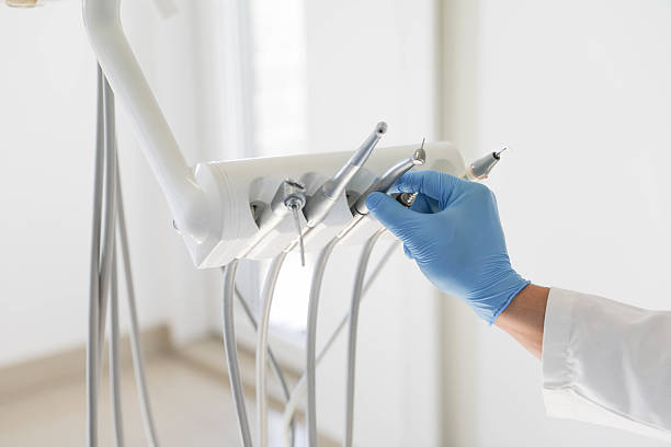 24/7 Emergency Tooth Extraction experts in Nocona, TX
