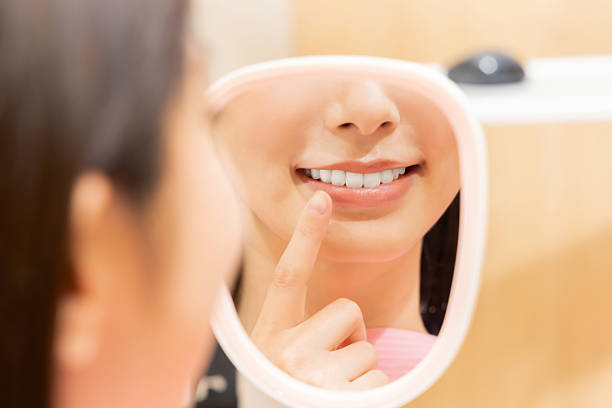 Affordable Tooth Extraction solutions in Nocona, TX