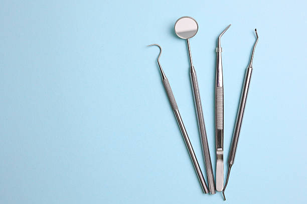 Trusted Tooth Extraction service in Nocona, TX - Dentist Open Now